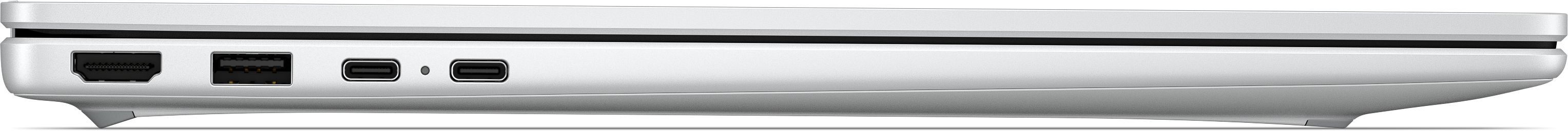 Ноутбук HP OmniBook 3 16-bw0005nw (D18MHEA) - зображення 4