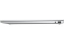 Ноутбук HP OmniBook 3 16-bw0005nw (D18MHEA) - зображення 5