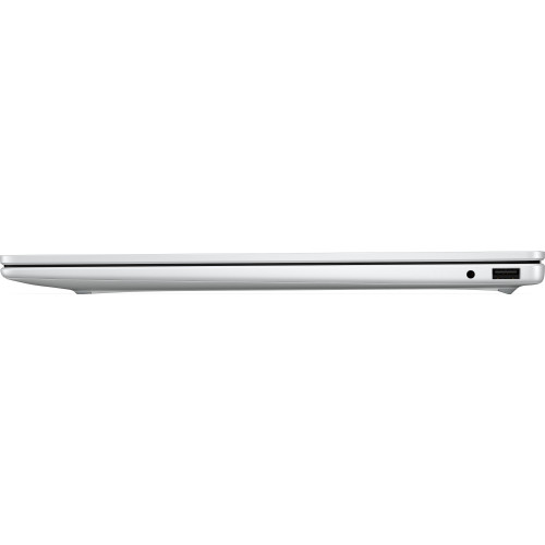 Ноутбук HP OmniBook 3 16-bw0005nw (D18MHEA) - зображення 5