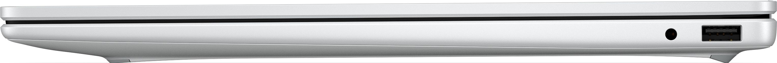Ноутбук HP OmniBook 3 16-bw0005nw (D18MHEA) - зображення 5