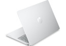 Ноутбук HP OmniBook 3 16-bw0005nw (D18MHEA) - зображення 6