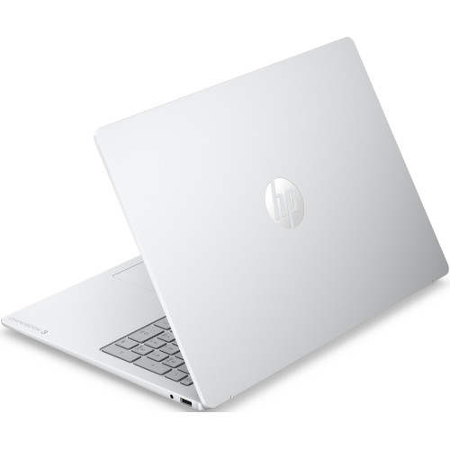 Ноутбук HP OmniBook 3 16-bw0005nw (D18MHEA) - зображення 6