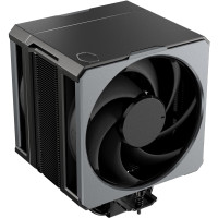 Вентилятор CoolerMaster Hyper 612 APEX