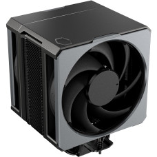 Вентилятор CoolerMaster Hyper 612 APEX