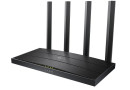 Маршрутизатор WiFi TP-Link Archer AX12 - зображення 1