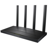 Маршрутизатор WiFi TP-Link Archer AX12