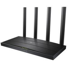Маршрутизатор WiFi TP-Link Archer AX12 - зображення 1