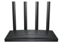 Маршрутизатор WiFi TP-Link Archer AX12 - зображення 2