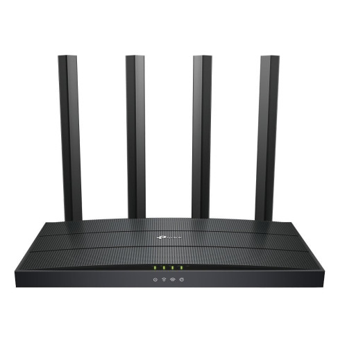 Маршрутизатор WiFi TP-Link Archer AX12 - зображення 2