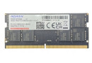 Пам'ять SoDIMM DDR5 16 Gb 5600 MHz ADATA - зображення 1