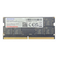 Пам'ять SoDIMM DDR5 16 Gb 5600 MHz ADATA