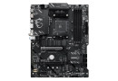 Мат. плата AM4 MSI B550 GAMING WIFI6E - зображення 3