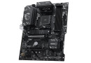 Мат. плата AM4 MSI B550 GAMING WIFI6E - зображення 4
