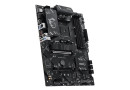 Мат. плата AM4 MSI B550 GAMING WIFI6E - зображення 2