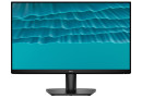 Монітор 27 DELL SE2726H (210-BVCC) - зображення 1