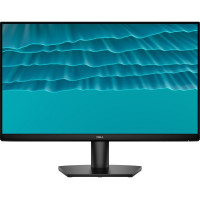 Монітор 27" DELL SE2726H (210-BVCC)
