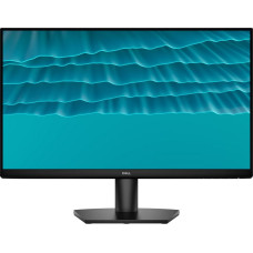 Монітор 27" DELL SE2726H (210-BVCC)