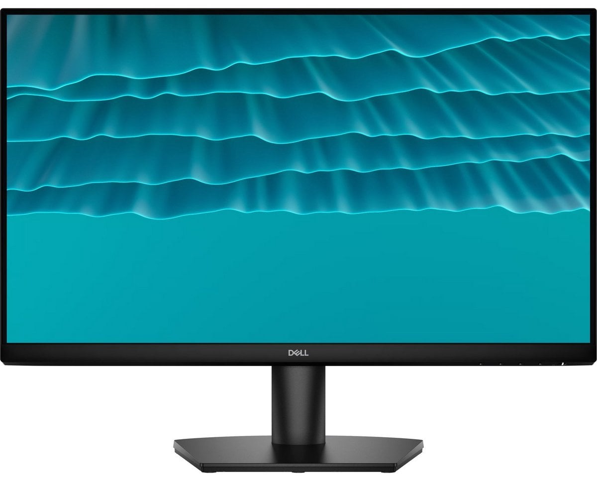 Монітор 27 DELL SE2726H (210-BVCC) - зображення 1