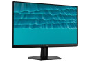 Монітор 27 DELL SE2726H (210-BVCC) - зображення 2