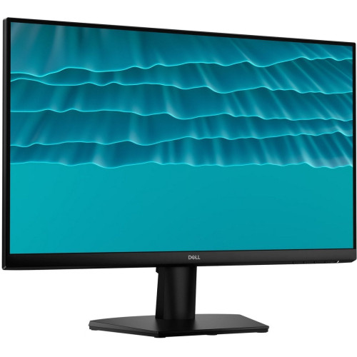 Монітор 27 DELL SE2726H (210-BVCC) - зображення 2