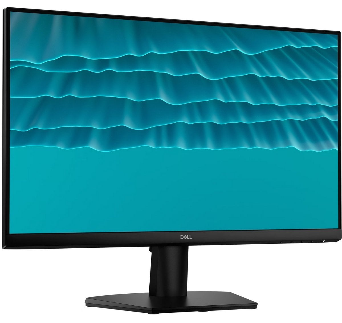 Монітор 27 DELL SE2726H (210-BVCC) - зображення 2