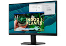 Монітор 27 DELL SE2726H (210-BVCC) - зображення 3