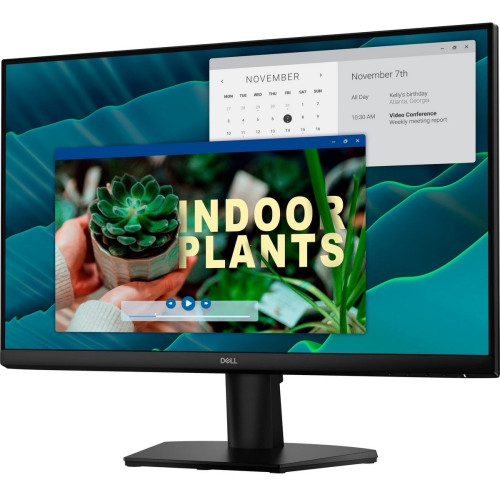 Монітор 27 DELL SE2726H (210-BVCC) - зображення 3