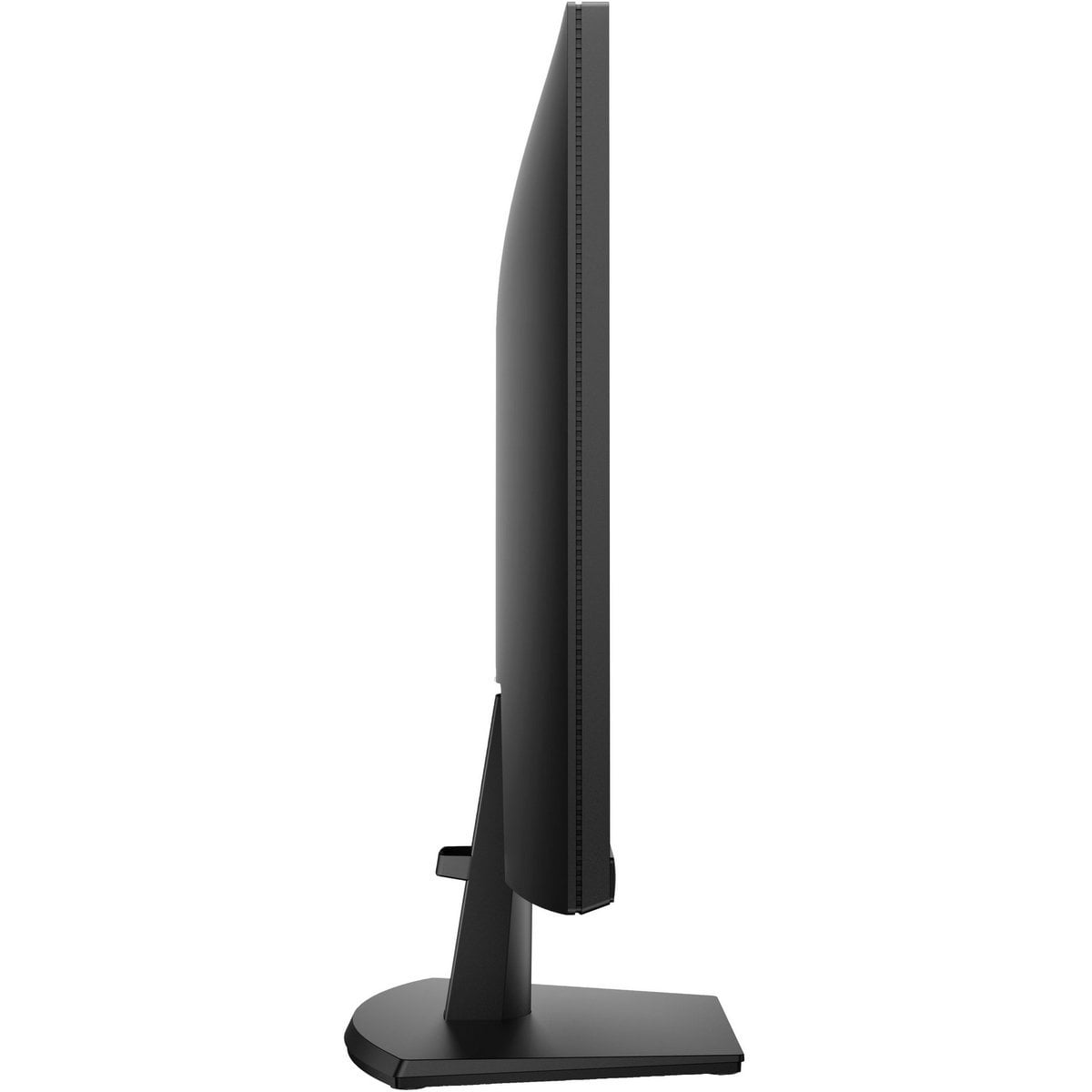 Монітор 27 DELL SE2726H (210-BVCC) - зображення 4