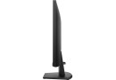 Монітор 27 DELL SE2726H (210-BVCC) - зображення 5