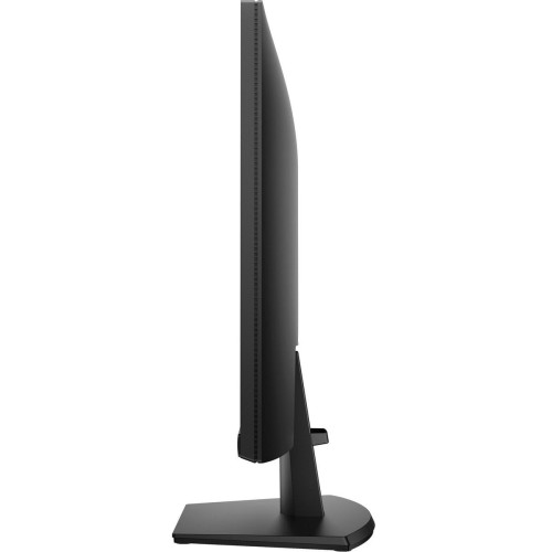 Монітор 27 DELL SE2726H (210-BVCC) - зображення 5