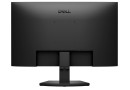 Монітор 27 DELL SE2726H (210-BVCC) - зображення 6