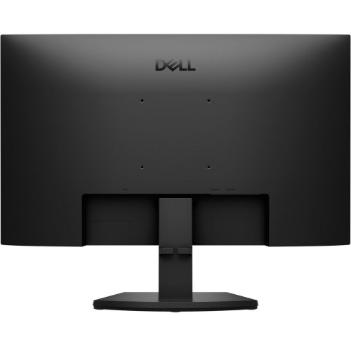 Монітор 27 DELL SE2726H (210-BVCC) - зображення 6
