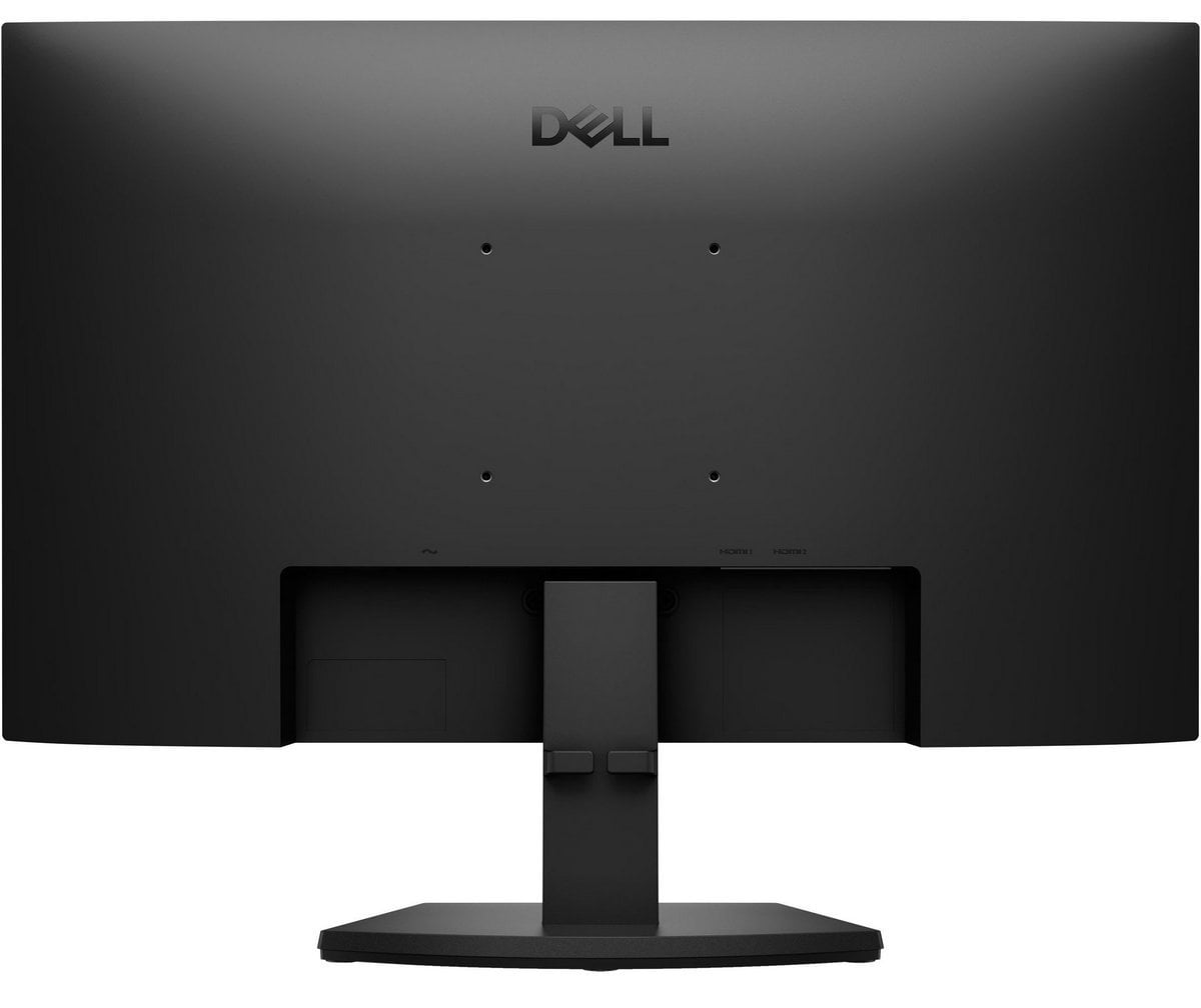Монітор 27 DELL SE2726H (210-BVCC) - зображення 6