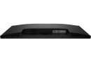 Монітор 27 DELL SE2726H (210-BVCC) - зображення 7