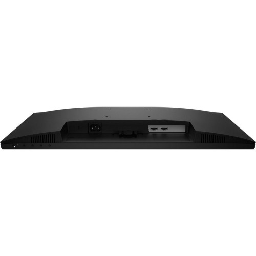 Монітор 27 DELL SE2726H (210-BVCC) - зображення 7