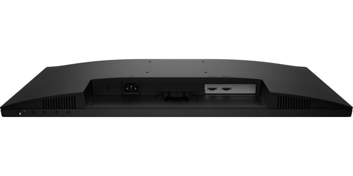 Монітор 27 DELL SE2726H (210-BVCC) - зображення 7