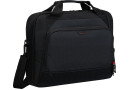 Сумка для ноутбука 17-18 Targus Classic EcoSmart Briefcase CN418GL - зображення 1