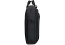 Сумка для ноутбука 17-18 Targus Classic EcoSmart Briefcase CN418GL - зображення 2