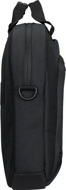 Сумка для ноутбука 17-18 Targus Classic EcoSmart Briefcase CN418GL - зображення 2