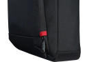 Сумка для ноутбука 17-18 Targus Classic EcoSmart Briefcase CN418GL - зображення 4