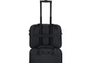 Сумка для ноутбука 17-18 Targus Classic EcoSmart Briefcase CN418GL - зображення 5