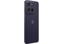 Смартфон Motorola G17 8\/128 Evening Blue - зображення 5