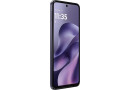 Смартфон Motorola G17 8\/128 Evening Blue - зображення 4
