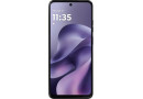 Смартфон Motorola G17 8\/128 Evening Blue - зображення 2