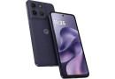 Смартфон Motorola G17 8\/128 Evening Blue - зображення 7