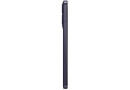 Смартфон Motorola G17 8\/128 Evening Blue - зображення 6