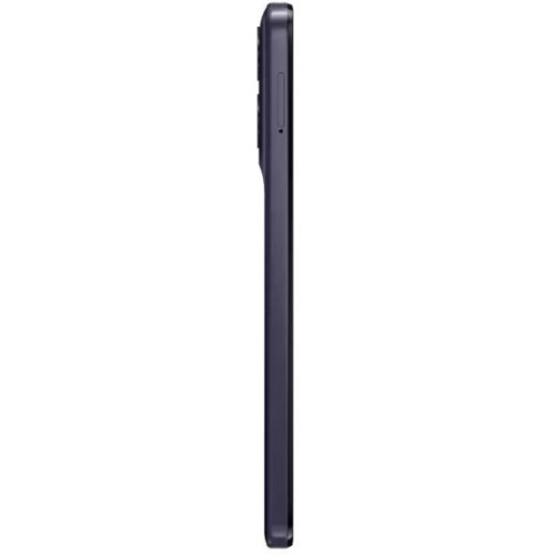 Смартфон Motorola G17 8\/128 Evening Blue - зображення 6