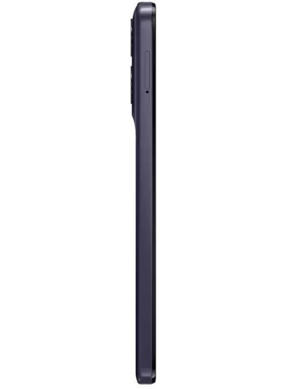 Смартфон Motorola G17 8\/128 Evening Blue - зображення 6