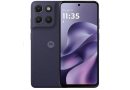 Смартфон Motorola G17 8\/128 Evening Blue - зображення 1