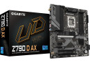 Мат. плата 1700 Gigabyte Z790 D AX - зображення 1